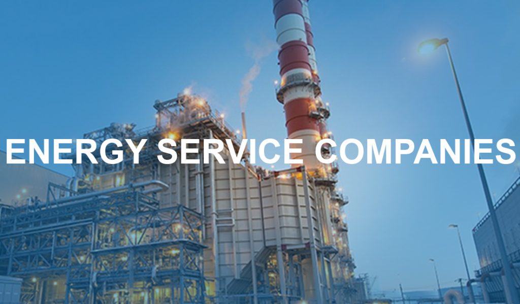 energyservices 1024x599 - Energy Service Providers 2020
