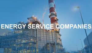 energyservices 300x175 - energyservices